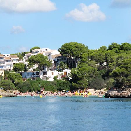 Holiday Home Can Marines Des Cami Des Carro By Interhome S'Horta Exterior foto